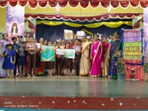 filter: 0; fileterIntensity: 0.0; filterMask: 0; module: photo; 
hw-remosaic: false; 
touch: (-1.0, -1.0); 
modeInfo: ; 
sceneMode: 8; 
cct_value: 0; 
AI_Scene: (-1, -1); 
aec_lux: 324.80566; 
aec_lux_index: 0; 
hist255: 0.0; 
hist252~255: 0.0; 
hist0~15: 0.0; 
albedo:  ; 
confidence:  ; 
motionLevel: -1; 
weatherinfo: null; 
temperature: 42;