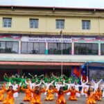 Independence Day 2025