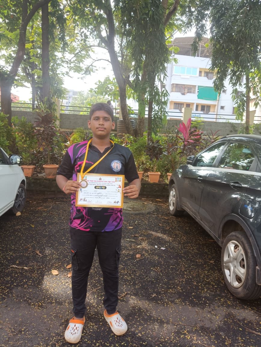 WhatsApp Image 2025-10-29 at 8.18.23 PM