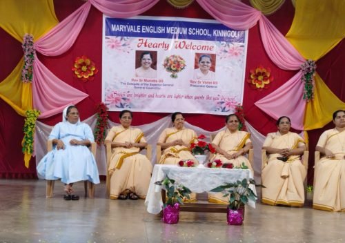 WhatsApp Image 2025-10-29 at 8.21.46 PM (1)