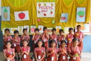 WhatsApp Image 2025-10-31 at 9.39.51 PM