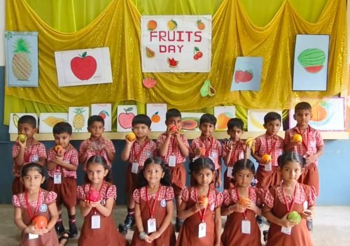 WhatsApp Image 2025-10-31 at 9.39.51 PM