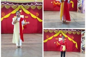 WhatsApp Image 2025-11-03 at 10.04.56 AM