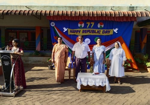 filter: 0; fileterIntensity: 0.0; filterMask: 0; brp_mask:0;
brp_del_th:null;
brp_del_sen:null;
delta:null;
module: photo;hw-remosaic: false;touch: (-1.0, -1.0);sceneMode: 2;cct_value: 0;AI_Scene: (-1, -1);aec_lux: 0.0;aec_lux_index: 0;albedo:  ;confidence:  ;motionLevel: -1;weatherinfo: null;temperature: 38;