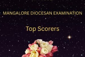 MARYVALE ENGLISH MEDIUM SCHOOL, KINNIGOLI_20260211_093245_0000