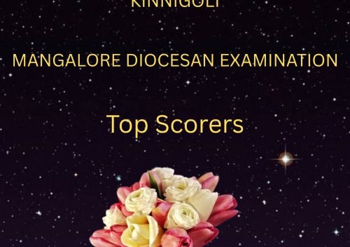 MARYVALE ENGLISH MEDIUM SCHOOL, KINNIGOLI_20260211_093245_0000